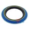 Wjb Ensure Bearing Life With Premium Seals, Ws710430 WS710430 - alternate 1